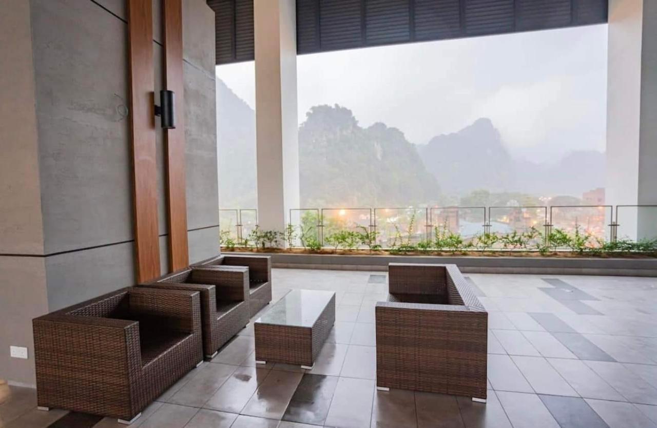 Hotspring 2102 @ Sunway Onsen Neighbour Of Lost World Of Tambun For 2-4pax * Ipoh
